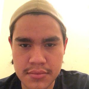 Meet your Posher, Alberto